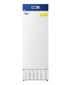 Spark Free Refrigerator/Freezer HLR-310SF/FL| Medical Supply Company