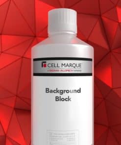 Background Block