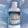 CMC934060030 Cell Marque | Medical Supply Company