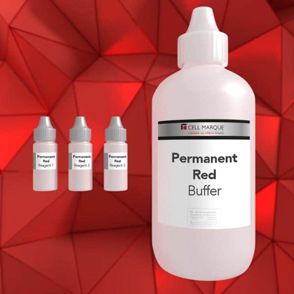 CA125 Medical Supply Ireland