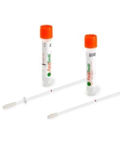 FecalSwab | Medical Supply Company