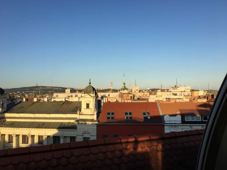 MMM Distributor Training | Medical Supply Company