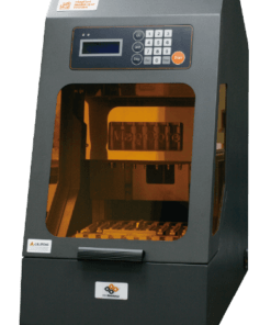 MagCore Compact Automated Nucleic Acid Extractor | Medical Supply Company