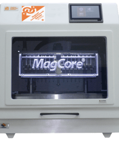 MagCore® HF16 Plus Automated Nucleic Acid Extractor | Medical Supply Company