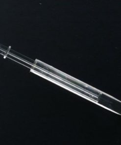 RBC Agarose Band Cutter