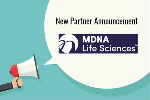 MDNA LIfe Sciences, PSA Grey Zone, MPT™, Mitomic Prostate Test, MPT | Medical Supply Company
