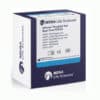 Mitomic® Prostate Test Real-Time PCR Kit CE-IVD Mitomic® Prostate Test kits, prostate cancer test, mitomic® prostate test | Medical Supply Company