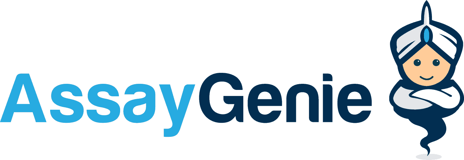 Assay Genie | Medical Supply Company