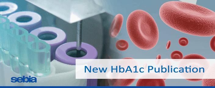 HbA1C measurement, red bloodcells and HbA1C measurement | Medical Supply Company