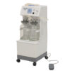 ASP-030 SURGICAL VACUUM CONTINOUS AND INTERMITTENT | Medical Supply Company