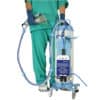 AUTOPSY SAW MDZN-5000 | Medical Supply Company