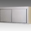 AV-300 WALL MOUNTED CABINETS | Medical Supply Company
