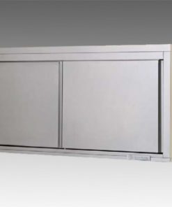 AV-300 WALL MOUNTED CABINETS | Medical Supply Company