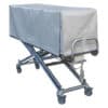 CA-410 B CONCEALMENT LIFTING TROLLEY | Medical Supply Company