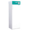 CL-200-45 UPRIGHT FREEZER 210L | Medical Supply Company