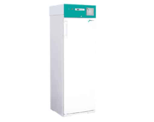 CL-200-45 UPRIGHT FREEZER 210L | Medical Supply Company