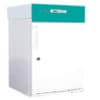 CL-60-45 VERTICAL FREEZER 60L | Medical Supply Company