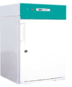 CL-60-45 VERTICAL FREEZER 60L | Medical Supply Company