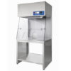 CTA-100 ASPIRATED WORK CABIN | Medical Supply Company