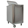 CU-040 HIGH CAPACITY BIN | Medical Supply Company