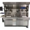 ET-101/2 GROSSING STATION / 2 USERS | Medical Supply Company