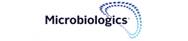 Microbiologics | Medical Supply Company