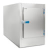 NE-202 REFRIGERATION CABINET (2 BODIES-1 DOOR) | Medical Supply Company