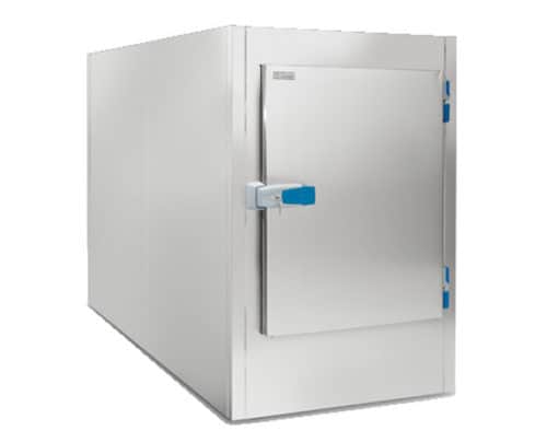 NE-202 REFRIGERATION CABINET (2 BODIES-1 DOOR) | Medical Supply Company