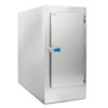 NE-203 B FREEZING CABINET (3 BODIES-1 DOOR) | Medical Supply Company