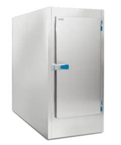 NE-203 B FREEZING CABINET (3 BODIES-1 DOOR) | Medical Supply Company