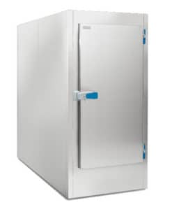 NE-203 B FREEZING CABINET (3 BODIES-1 DOOR) | Medical Supply Company