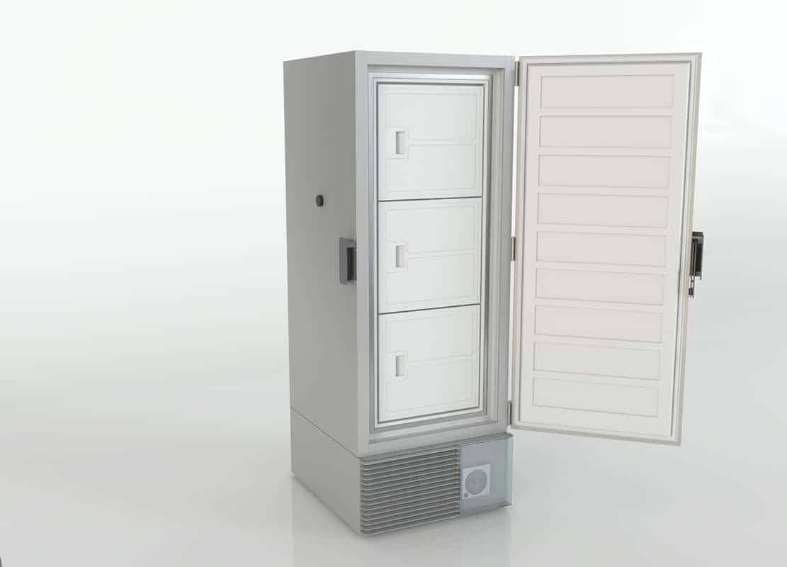 NEXUS EVO MD 340 V-3| Medical Supply Company