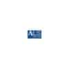 NEXUS EVO MD 370 SH| Medical Supply Company