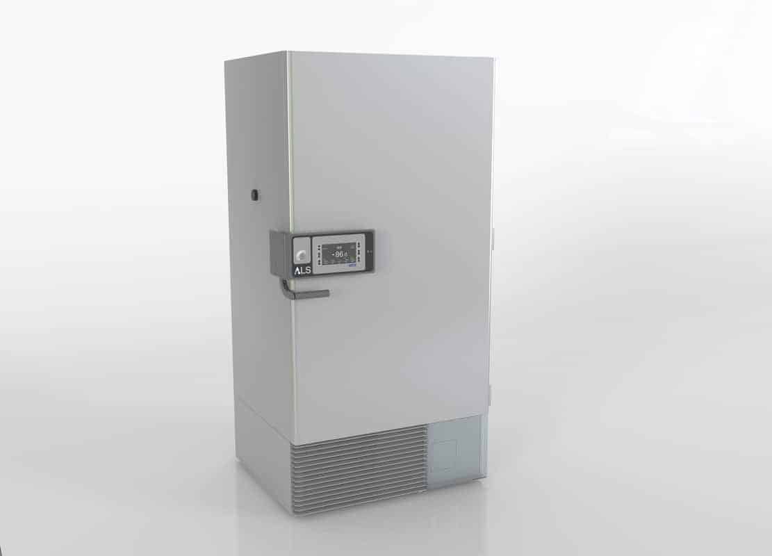 NEXUS EVO MD 530 V-4| Medical Supply Company