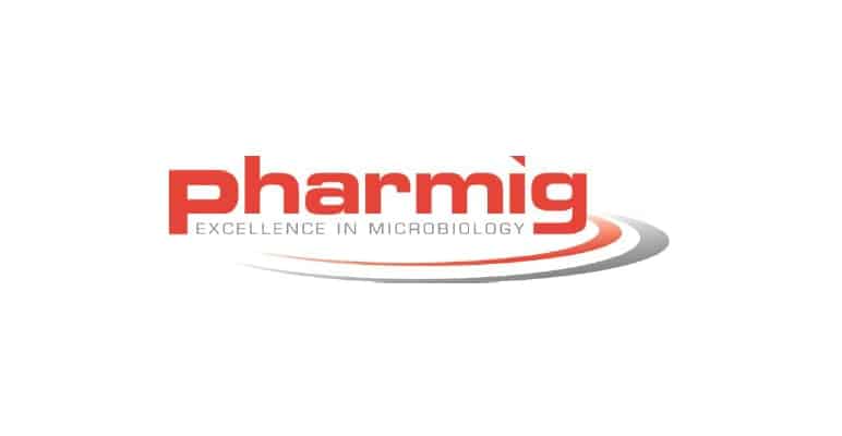 Pharmig Microbiology Skills Training | Medical Supply Company