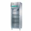 RL-600 LABORATORY REFRIGERATOR 600L | Medical Supply Company
