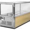 TU-603 EXHIBITING COLD ROOM | Medical Supply Company