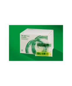 Tristel Fuse, tristel fuse for surfaces, proprietary chlorine dioxide chemistry, | Medical Supply Company