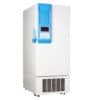 UCL-525-86 ULTRA LOW FREEZER 525L -86ºC | Medical Supply Company