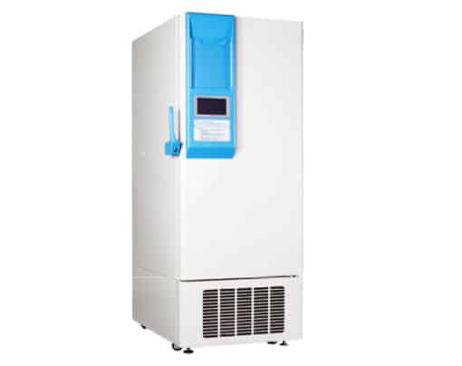 UCL-525-86 ULTRA LOW FREEZER 525L -86ºC | Medical Supply Company