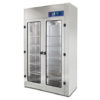 VENTILATED CABINETS | Medical Supply Company