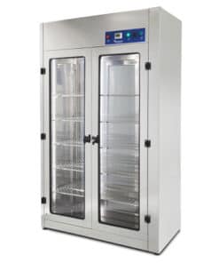 VENTILATED CABINETS | Medical Supply Company
