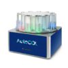 AutoCOL - Fully automated colony counting system | Medical Supply Company