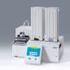 Zoom HT Microplate Washer 115 V