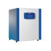 CO2 incubator HCP-168 | Medical Supply Company