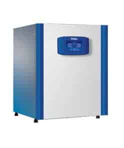 CO2 incubator HCP-168 | Medical Supply Company