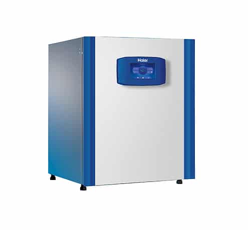 CO2 incubator HCP-168 | Medical Supply Company