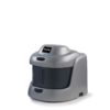 Automatic colony counting and zone measuring | Medical Supply Company