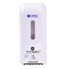 Automatic Hand Sanitizer dispenser  | Medical Supply Company