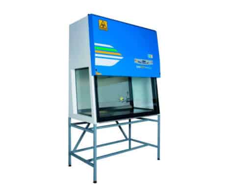 Biological Safety Cabinet , BSC, | Medical Supply Company